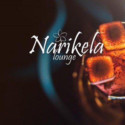 Narikela Lounge