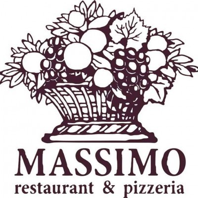 Massimo Restaurant & Pizzeria