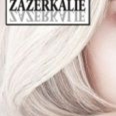 Салон красоты Zazerkalie 