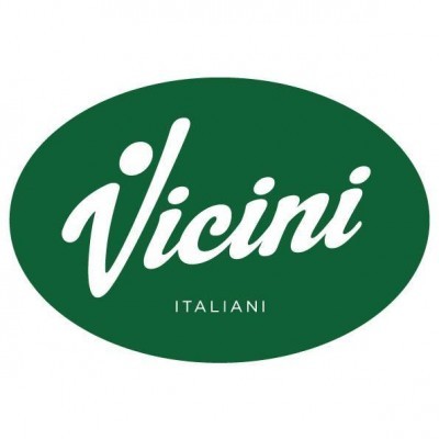 Vicini Italiani