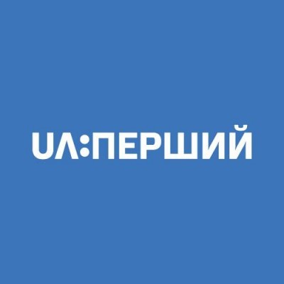 Музей Телебачення НТКУ