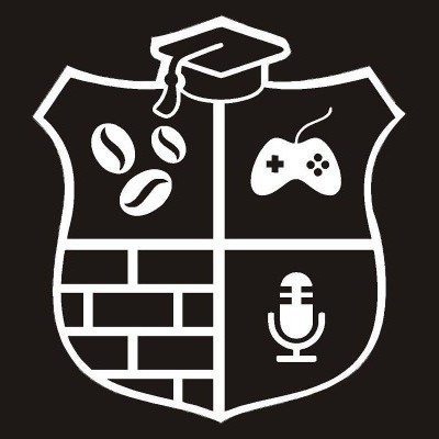 FRAT Social Club