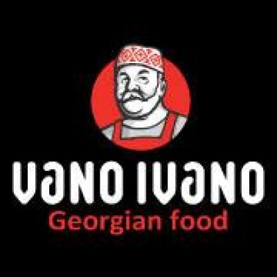 VANO IVANO
