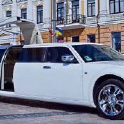 Limo Online