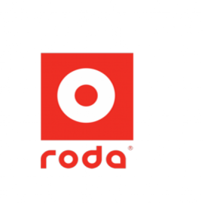 RODA 
