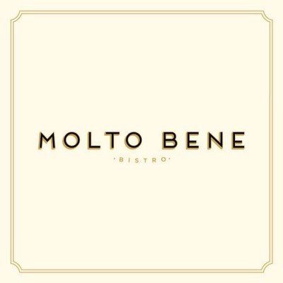 Molto Bene Bistro