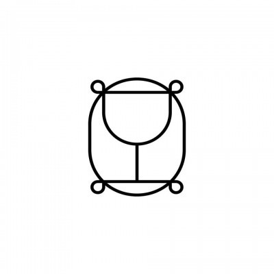 Bassano