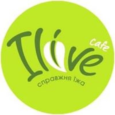 iLive