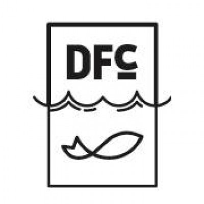 DAILY FISH CAFÉ