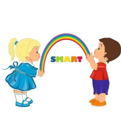 SMART