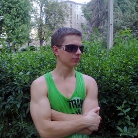 User Image