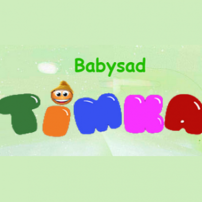 ТИМКА