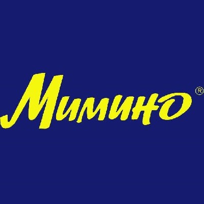 Ресторан Мимино 