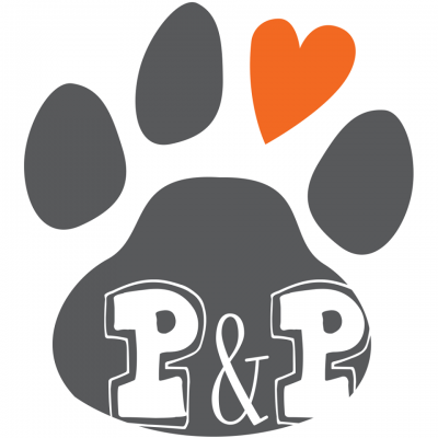 Школа взаимопонимания с животными Pets&People
