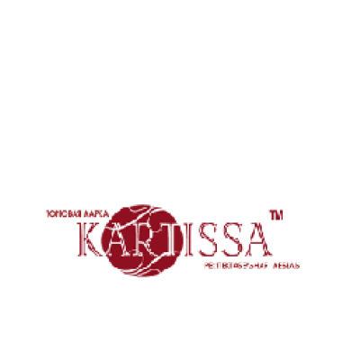 Kartissa