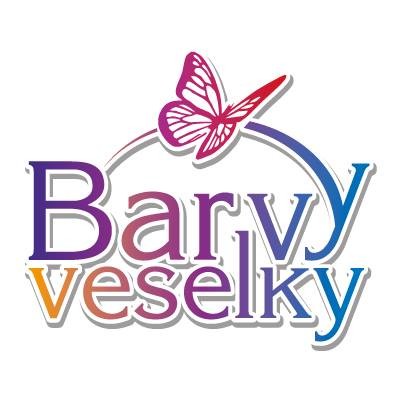 Барви веселки