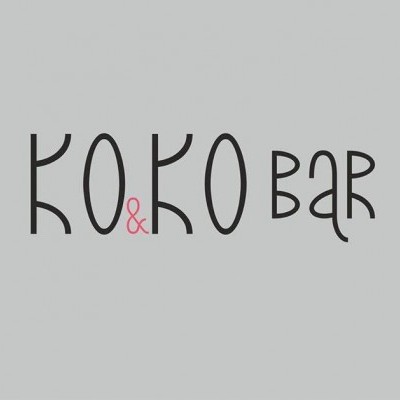 KO&KO bar