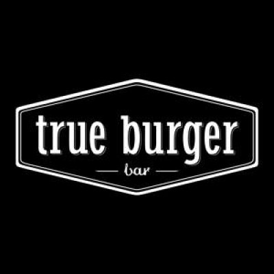 True Burger Bar