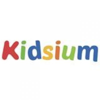 KIDSIUM