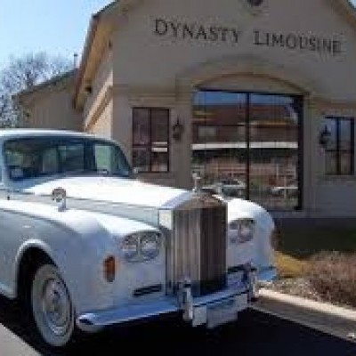 Limousine RentaL