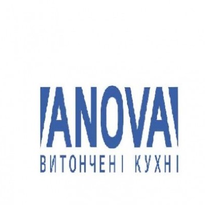 ANOVA