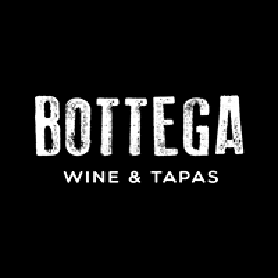 Bottega