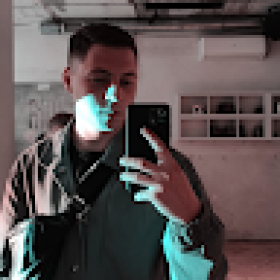User Image