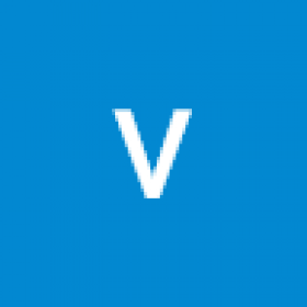hahol.vladimir76