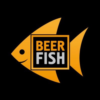 BEERFISH