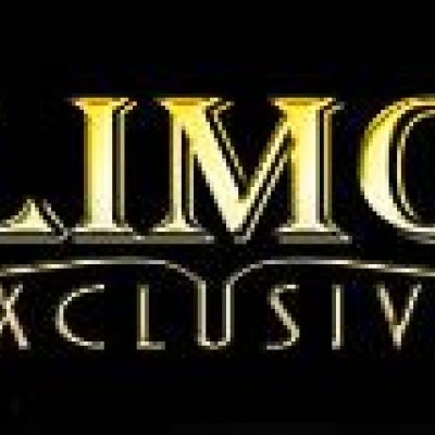 Limo Exclusive