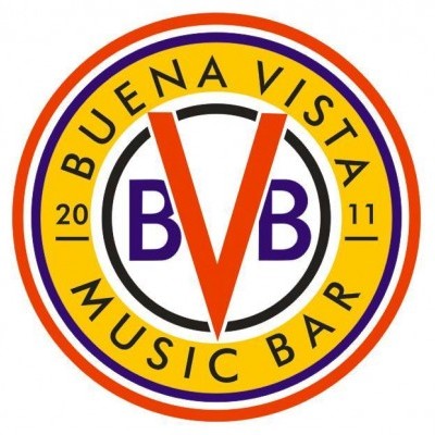 Buena Vista Bar