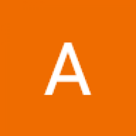 https://ibbclub.org/