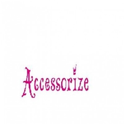 Accessorize