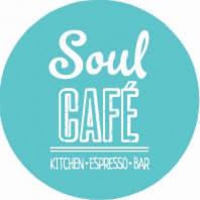 Soul Cafe