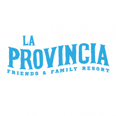 La Provincia