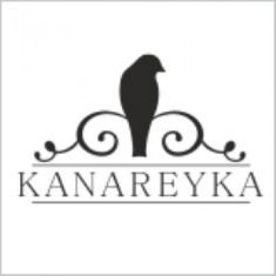 Канарейка