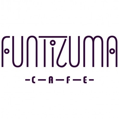 Funtizuma