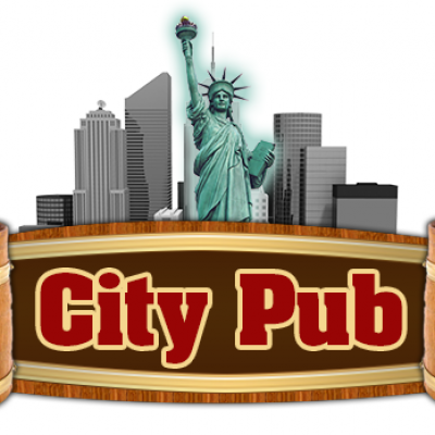 City Pub