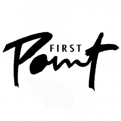 First Point