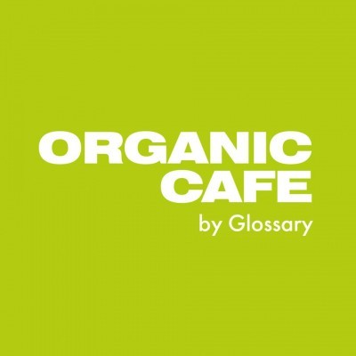 Organic Cafe by Glossary