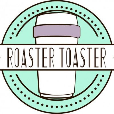 Roaster Toaster
