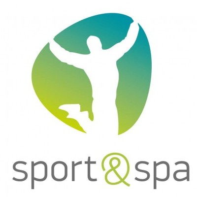 Sport & SPA Express