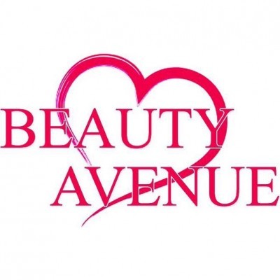 Beauty Avenue