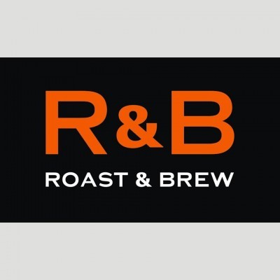 Roast & Brew cafe