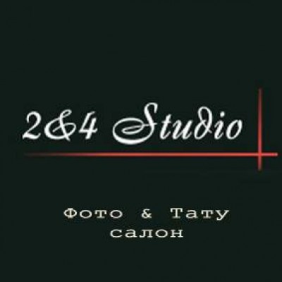 24 Studio
