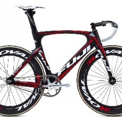 VeloLife