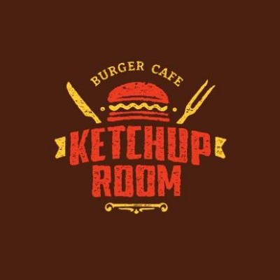 Ketchup Room
