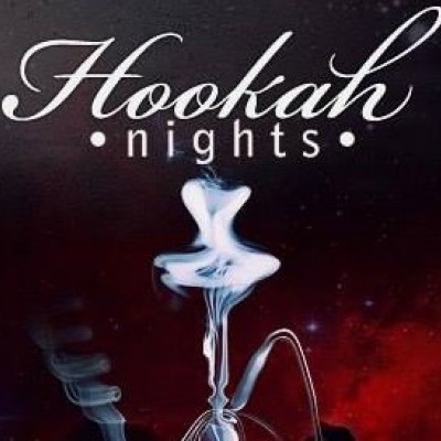 Hookah Nights