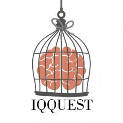 IQ Quest