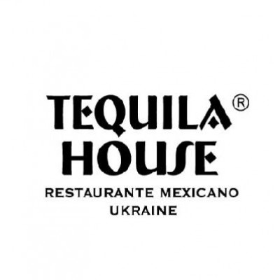 Tequila House 